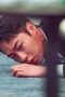 Nonton film The Impossible Heir Season 1 Episode 7 terbaru di Dutamovie21 Nonton film The Impossible Heir Season 1 Episode 7 terbaru di Dutamovie21