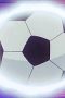 Nonton film Captain Tsubasa Season 5 Episode 4 terbaru di Dutamovie21 Nonton film Captain Tsubasa Season 5 Episode 4 terbaru di Dutamovie21