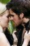 Nonton film Once Upon a Time Season 3 Episode 5 terbaru di Dutamovie21 Nonton film Once Upon a Time Season 3 Episode 5 terbaru di Dutamovie21