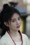 Nonton film In Blossom Season 1 Episode 18 terbaru di Dutamovie21 Nonton film In Blossom Season 1 Episode 18 terbaru di Dutamovie21