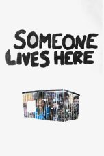 Nonton film Someone Lives Here (2023) terbaru di Dutamovie21