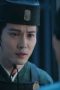 Nonton film Yong An Dream Season 1 Episode 20 terbaru di Dutamovie21 Nonton film Yong An Dream Season 1 Episode 20 terbaru di Dutamovie21