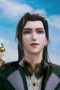 Nonton film Ancient Myth Season 1 Episode 21 terbaru di Dutamovie21 Nonton film Ancient Myth Season 1 Episode 21 terbaru di Dutamovie21