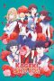 Nonton film Kageki Shojo!! (2021) terbaru di Dutamovie21 Nonton film Kageki Shojo!! (2021) terbaru di Dutamovie21