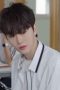 Nonton film Jazz for Two Season 1 Episode 6 terbaru di Dutamovie21 Nonton film Jazz for Two Season 1 Episode 6 terbaru di Dutamovie21
