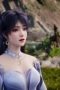 Nonton film Shrouding the Heavens Season 1 Episode 45 terbaru di Dutamovie21 Nonton film Shrouding the Heavens Season 1 Episode 45 terbaru di Dutamovie21