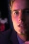Nonton film Smallville Season 9 Episode 6 terbaru di Dutamovie21 Nonton film Smallville Season 9 Episode 6 terbaru di Dutamovie21