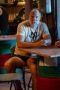 Nonton film Population 11 Season 1 Episode 3 terbaru di Dutamovie21 Nonton film Population 11 Season 1 Episode 3 terbaru di Dutamovie21