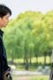 Nonton film Simple Days Season 1 Episode 19 terbaru di Dutamovie21 Nonton film Simple Days Season 1 Episode 19 terbaru di Dutamovie21
