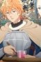 Nonton film The Weakest Tamer Began a Journey to Pick Up Trash Season 1 Episode 10 terbaru di Dutamovie21 Nonton film The Weakest Tamer Began a Journey to Pick Up Trash Season 1 Episode 10 terbaru di Dutamovie21