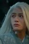 Nonton film White Cat Legend Season 1 Episode 25 terbaru di Dutamovie21 Nonton film White Cat Legend Season 1 Episode 25 terbaru di Dutamovie21