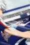 Nonton film My Hero Academia Season 2 Episode 10 terbaru di Dutamovie21 Nonton film My Hero Academia Season 2 Episode 10 terbaru di Dutamovie21