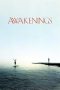 Nonton film Awakenings (1990) terbaru di Dutamovie21 Nonton film Awakenings (1990) terbaru di Dutamovie21