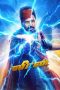Nonton film Veeran (2023) terbaru di Dutamovie21