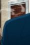 Nonton film Ace Attorney Season 1 Episode 7 terbaru di Dutamovie21 Nonton film Ace Attorney Season 1 Episode 7 terbaru di Dutamovie21