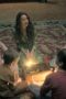 Nonton film The Haunting of Hill House Season 1 Episode 6 terbaru di Dutamovie21 Nonton film The Haunting of Hill House Season 1 Episode 6 terbaru di Dutamovie21