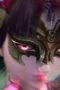Nonton film Ancient Myth Season 1 Episode 83 terbaru di Dutamovie21 Nonton film Ancient Myth Season 1 Episode 83 terbaru di Dutamovie21