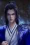 Nonton film The Galaxy Emperor Season 1 Episode 6 terbaru di Dutamovie21 Nonton film The Galaxy Emperor Season 1 Episode 6 terbaru di Dutamovie21