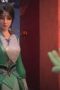 Nonton film Legend of Xianwu Season 1 Episode 19 terbaru di Dutamovie21 Nonton film Legend of Xianwu Season 1 Episode 19 terbaru di Dutamovie21