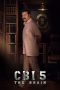 Nonton film CBI 5: The Brain (2022) terbaru di Dutamovie21 Nonton film CBI 5: The Brain (2022) terbaru di Dutamovie21