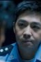 Nonton film Detective Chinatown Season 2 Episode 12 terbaru di Dutamovie21 Nonton film Detective Chinatown Season 2 Episode 12 terbaru di Dutamovie21