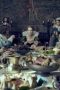 Nonton film Mary & George Season 1 Episode 7 terbaru di Dutamovie21 Nonton film Mary & George Season 1 Episode 7 terbaru di Dutamovie21