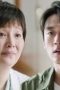 Nonton film Islands Season 1 Episode 37 terbaru di Dutamovie21 Nonton film Islands Season 1 Episode 37 terbaru di Dutamovie21