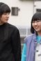 Nonton film Brush Up Life Season 1 Episode 7 terbaru di Dutamovie21 Nonton film Brush Up Life Season 1 Episode 7 terbaru di Dutamovie21