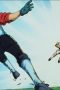 Nonton film Captain Tsubasa Season 5 Episode 10 terbaru di Dutamovie21 Nonton film Captain Tsubasa Season 5 Episode 10 terbaru di Dutamovie21