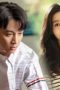 Nonton film Simple Days Season 1 Episode 14 terbaru di Dutamovie21 Nonton film Simple Days Season 1 Episode 14 terbaru di Dutamovie21