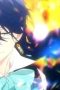 Nonton film The Case Study of Vanitas Season 1 Episode 7 terbaru di Dutamovie21 Nonton film The Case Study of Vanitas Season 1 Episode 7 terbaru di Dutamovie21
