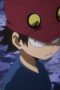 Nonton film My Hero Academia Season 3 Episode 3 terbaru di Dutamovie21 Nonton film My Hero Academia Season 3 Episode 3 terbaru di Dutamovie21