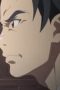 Nonton film Meiji Gekken: 1874 Season 1 Episode 8 terbaru di Dutamovie21 Nonton film Meiji Gekken: 1874 Season 1 Episode 8 terbaru di Dutamovie21