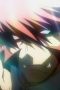 Nonton film Blood Blockade Battlefront Season 1 Episode 7 terbaru di Dutamovie21 Nonton film Blood Blockade Battlefront Season 1 Episode 7 terbaru di Dutamovie21