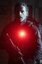 Nonton film The Walking Dead: The Ones Who Live Season 1 Episode 3 terbaru di Dutamovie21 Nonton film The Walking Dead: The Ones Who Live Season 1 Episode 3 terbaru di Dutamovie21