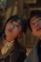 Nonton film Amazing Girls Season 1 Episode 6 terbaru di Dutamovie21 Nonton film Amazing Girls Season 1 Episode 6 terbaru di Dutamovie21