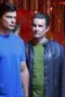 Nonton film Smallville Season 10 Episode 4 terbaru di Dutamovie21 Nonton film Smallville Season 10 Episode 4 terbaru di Dutamovie21