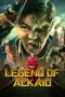 Nonton film Legend of Alkaid 2023 terbaru di Dutamovie21 Nonton film Legend of Alkaid 2023 terbaru di Dutamovie21