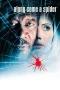Nonton film Along Came a Spider (2001) terbaru di Dutamovie21 Nonton film Along Came a Spider (2001) terbaru di Dutamovie21