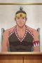 Nonton film Ace Attorney Season 1 Episode 20 terbaru di Dutamovie21 Nonton film Ace Attorney Season 1 Episode 20 terbaru di Dutamovie21
