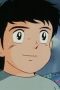 Nonton film Captain Tsubasa Season 1 Episode 13 terbaru di Dutamovie21 Nonton film Captain Tsubasa Season 1 Episode 13 terbaru di Dutamovie21