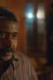 Nonton film Poacher Season 1 Episode 1 terbaru di Dutamovie21 Nonton film Poacher Season 1 Episode 1 terbaru di Dutamovie21