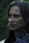 Nonton film Once Upon a Time Season 3 Episode 8 terbaru di Dutamovie21 Nonton film Once Upon a Time Season 3 Episode 8 terbaru di Dutamovie21