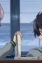 Nonton film Seraph of the End Season 1 Episode 2 terbaru di Dutamovie21 Nonton film Seraph of the End Season 1 Episode 2 terbaru di Dutamovie21