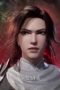 Nonton film Ancient Myth Season 1 Episode 126 terbaru di Dutamovie21 Nonton film Ancient Myth Season 1 Episode 126 terbaru di Dutamovie21