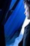 Nonton film Smallville Season 9 Episode 17 terbaru di Dutamovie21 Nonton film Smallville Season 9 Episode 17 terbaru di Dutamovie21
