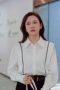 Nonton film Amazing Girls Season 1 Episode 19 terbaru di Dutamovie21 Nonton film Amazing Girls Season 1 Episode 19 terbaru di Dutamovie21