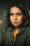 Nonton film Furies Season 1 Episode 7 terbaru di Dutamovie21 Nonton film Furies Season 1 Episode 7 terbaru di Dutamovie21