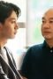 Nonton film Simple Days Season 1 Episode 26 terbaru di Dutamovie21 Nonton film Simple Days Season 1 Episode 26 terbaru di Dutamovie21