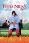 Nonton film Little Nicky (2000) terbaru di Dutamovie21 Nonton film Little Nicky (2000) terbaru di Dutamovie21